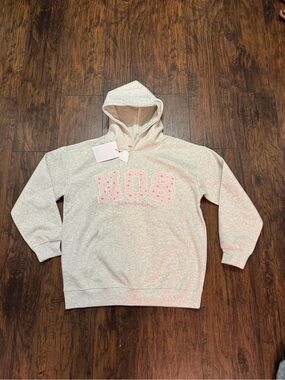 Aelfric Eden hoodie